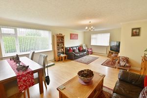 Photo 1- click for photo gallery